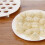 Dumpling Maker Plastic 19-Hole 2 pcs 4