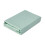 Summer cool blanket set ice silk double fiber 4-piece 2