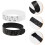 Armbandmaatmeter (2 stuks) 6
