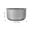 Cuve intérieure réutilisable pour cuiseur à riz (1 unité) 3