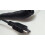 Micro-USB-Kfz-Ladegerät für Verizon Ellipsis8 2