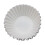 Paper Coffee Filters for 8-12 Cup Makers 100 Count 2