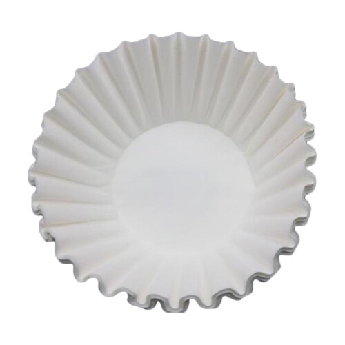 Paper Coffee Filters for 8-12 Cup Makers 100 Count 1