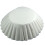 Paper Coffee Filters for 8-12 Cup Makers 100 Count 3