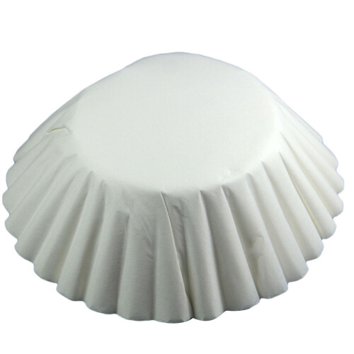 Paper Coffee Filters for 8-12 Cup Makers 100 Count 2