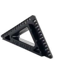 Ajtó- és ablaktok-felnyitó szerszám 68x35mm
