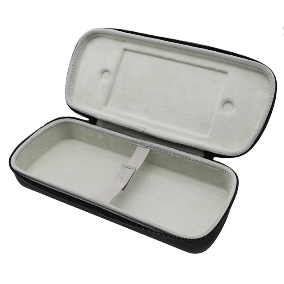 Yammee Eva Ps Portal Protective Storage Bag 939152535156