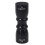 Drum Cue Tip Tool for Snooker Pool Billiards 3-in-1 1
