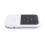 M80 Draagbare 4G WiFi-hotspotrouter met LED-display 1