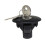 Tankdeckel für Ford F-150 2009–2014 1