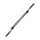 Justerbar silikone brillerem 30 cm 1