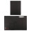 Επαγγελματικό Padfolio με Πρόχειρο, Τεχνητό Δέρμα 1