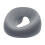 Memory Foam Crescent Massagekudde för Bord och Stolar 1