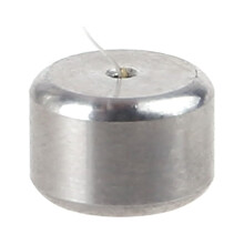 2g Anti-Skate Weight for Turntable Tonearm