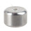 Anti-Skate Weight for Turntable Tonearm 2g 1