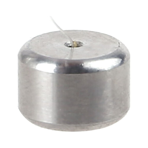 Anti-Skate Weight for Turntable Tonearm 2g