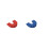 Jaw Exerciser 2 Pack 1