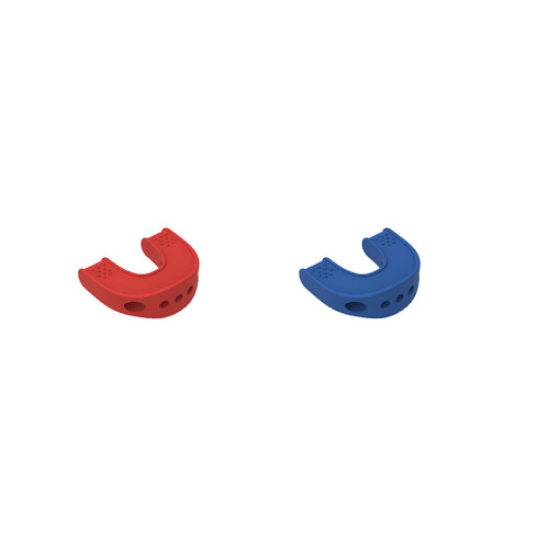 Jaw Exerciser 2 Pack