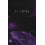 Eclipse by Wilder Poetry Paperback Book 1