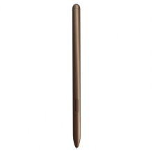 Lápiz óptico S-Pen para Samsung Galaxy Tab S7/S6Lite T970/T870