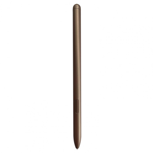 Penna stilo per Samsung Galaxy Tab S7 e S6 Lite