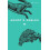 Aesops Fables by Aesop Paperback Book 1
