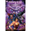 Knight Terrors by Howard Porter Hardcover Book 1