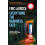 Everything the Darkness Eats by Eric LaRocca Paperback Book 1