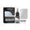 Windshield Repair Kit for Scratches and Chips 1