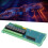 8-fach Relaismodul für Pi 4B 3B 5V 1