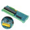 Pi Relaismodul 8-Kanal 5V Optokoppler 1
