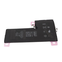 iPhone 11 Pro Max Battery 3969mAh with Tools