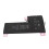 iPhone 11 Pro Max Battery 3969mAh with Tools 1