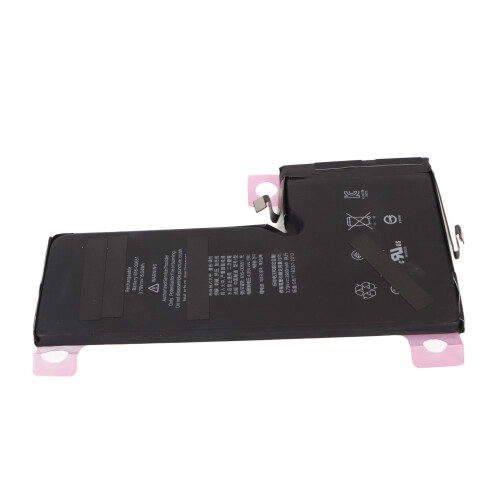 iPhone 11 Pro Max Battery 3969mAh with Tools