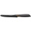 Cuțit roșii 13cm Edge 2