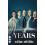 Years by Annie Ernaux Paperback Book 1
