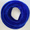 JINGDAN Chenille Stems Colorful Craft Wire 10mm 12m 4