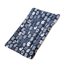 Machine Washable Small Pet Cave Warm Winter Bedding for-32