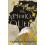 American Queen by Vanessa Miller Paperback Book 1