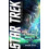 Lost to Eternity by Greg Cox Paperback Book 1
