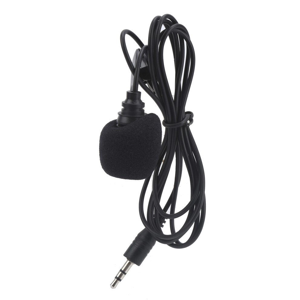 Car Aux Adapter Bluetooth 5.0 Handsfree 7806371673378
