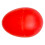 Plastic Egg Shaker Early Learning Tool 1