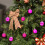 Christmas Tree Ornaments Set Gold Silver 24 pcs 4