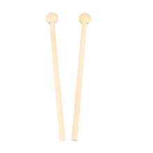 Kids' Educational 8-Note Xylophone Toy