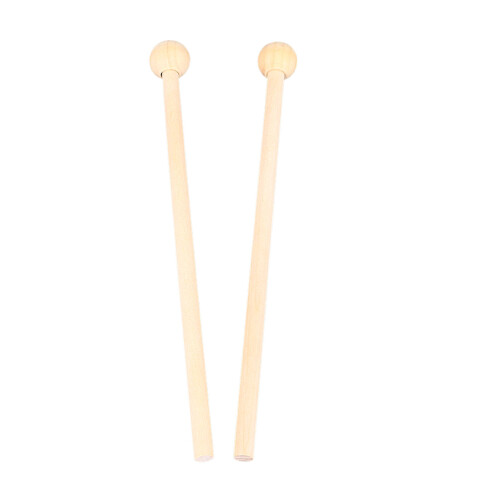Kids' Educational 8-Note Xylophone Toy