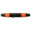 Verg. XLR-Adapter, 10 Stk. Set 1