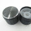 Universal Aluminium Knob Volume Control 1