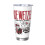 Koe Wetzel20oz Tumbler, Κούπα ταξιδιού καφέ με μόνωση κενού από ανοξείδωτο ατσάλι, Κούπα 1