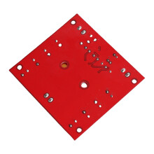 Mono Power Amplifier Board 150W