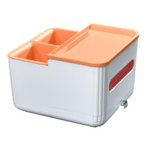 Accessoires auto Yonrjhukm : Boîte d'accoudoir de voiture, Gobelet, Boîte à mouchoirs, Boîte de rangement